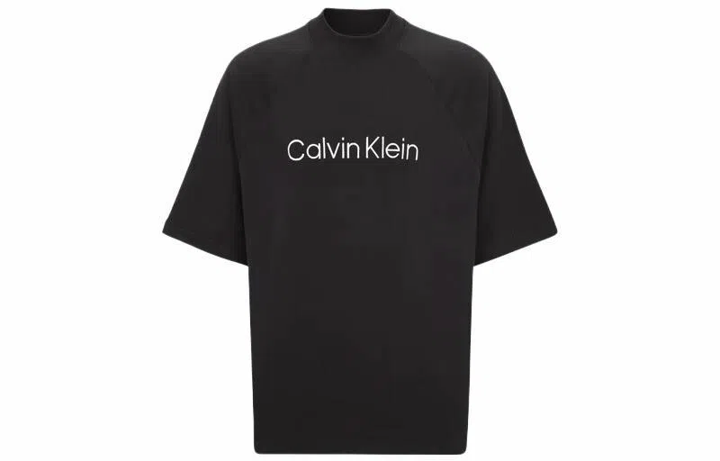 CKCalvin Klein LogoT