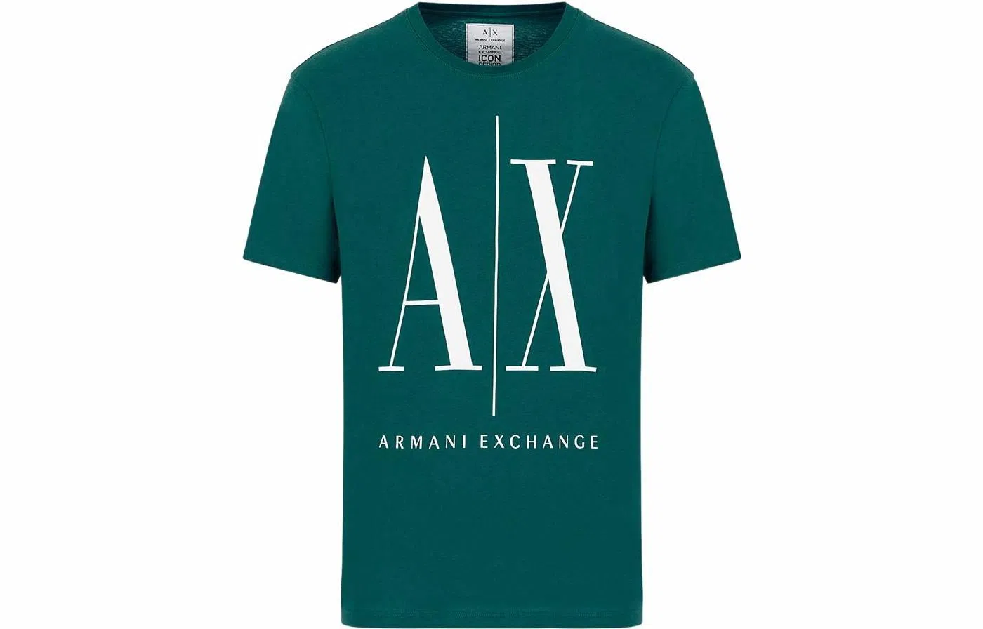 Armani Exchange
