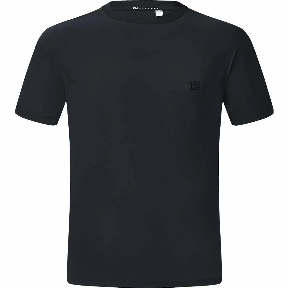 FILA T