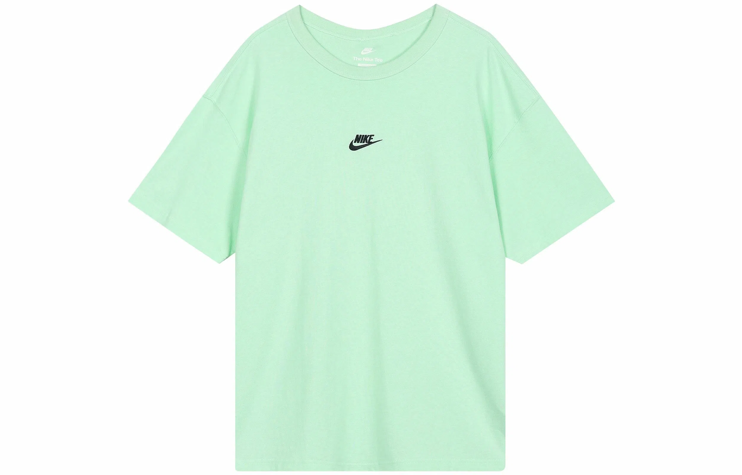 Nike Sportswear Premium Essentials Mint