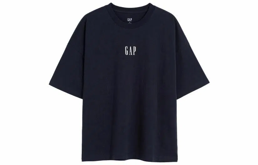 GAP LogoT