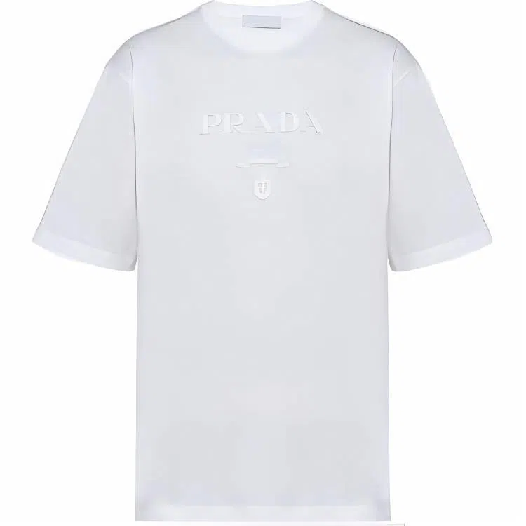 PRADA LogoT