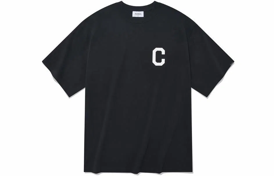 COVERNAT cT