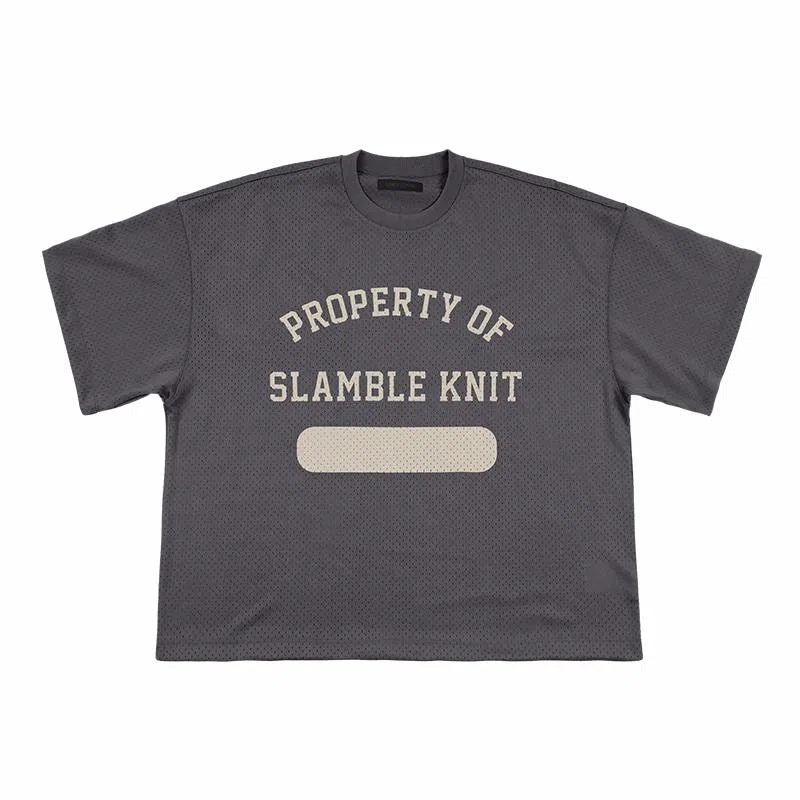 slamble CLO.T