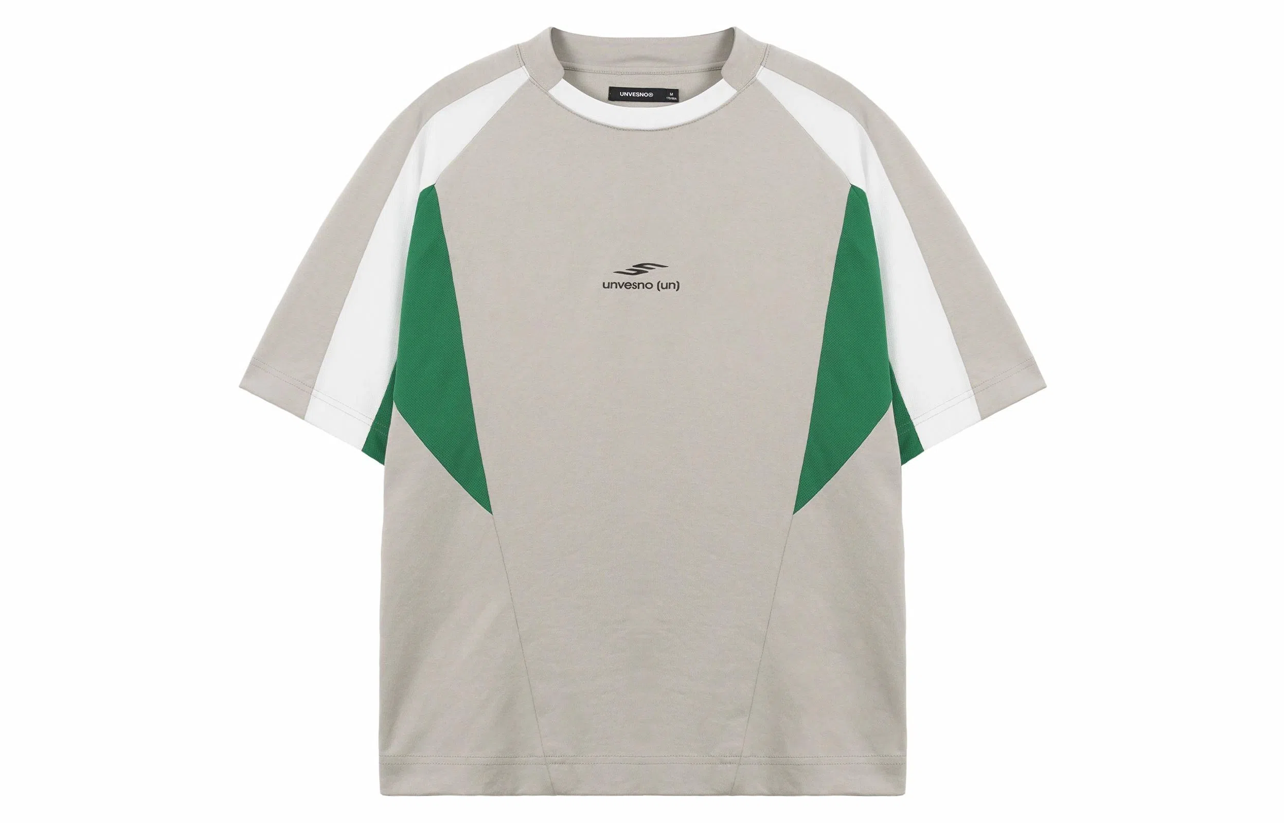 UNVESNO T