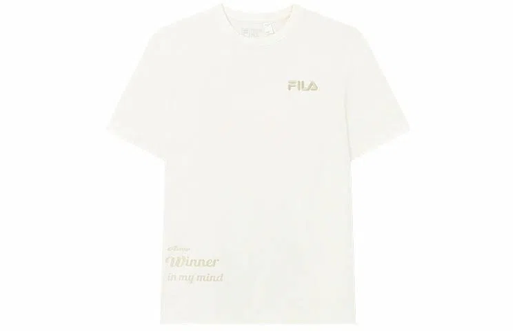 FILA 2023T