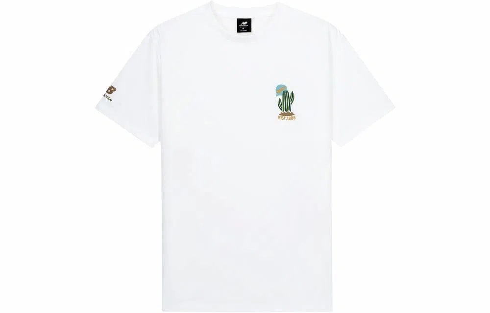 New Balance T