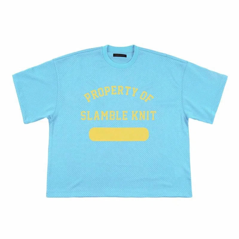 slamble CLO.T