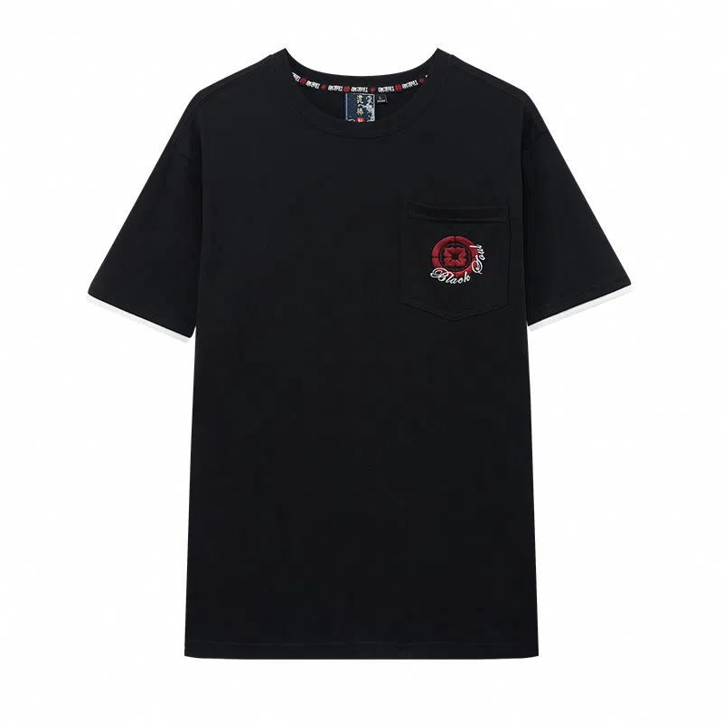 oniarai SS23 T