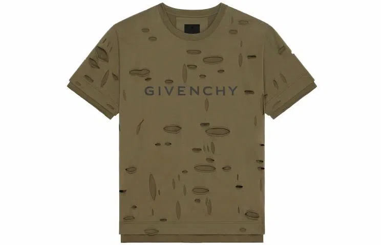 Givenchy T