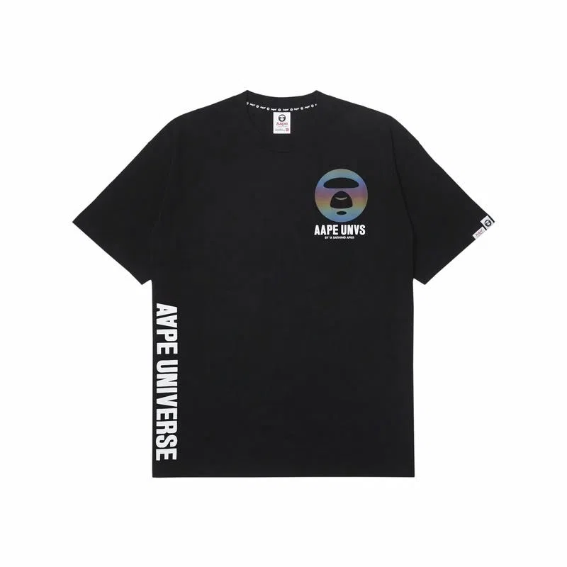 Aape SS23 T