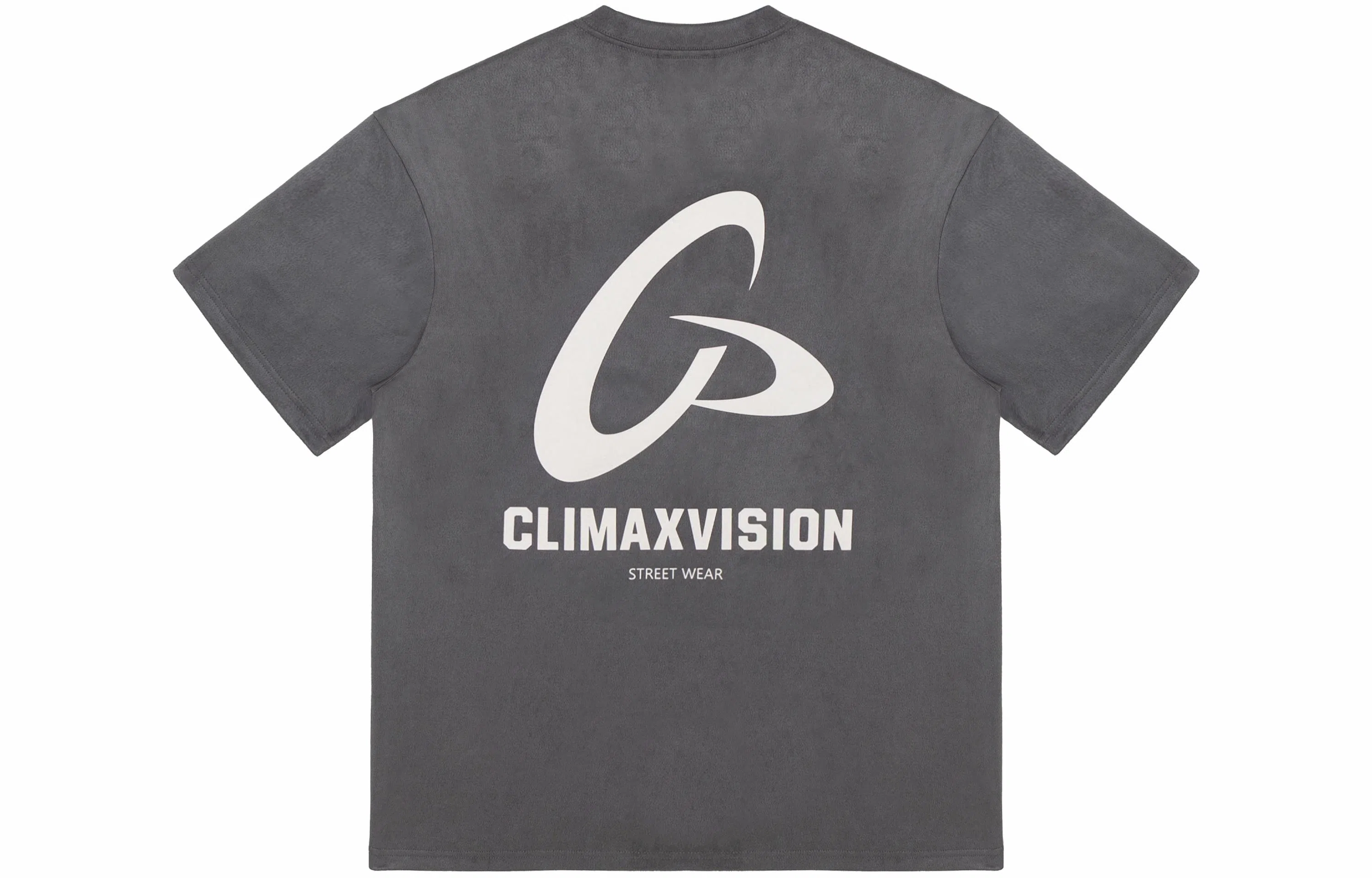 CLIMAX VISION T