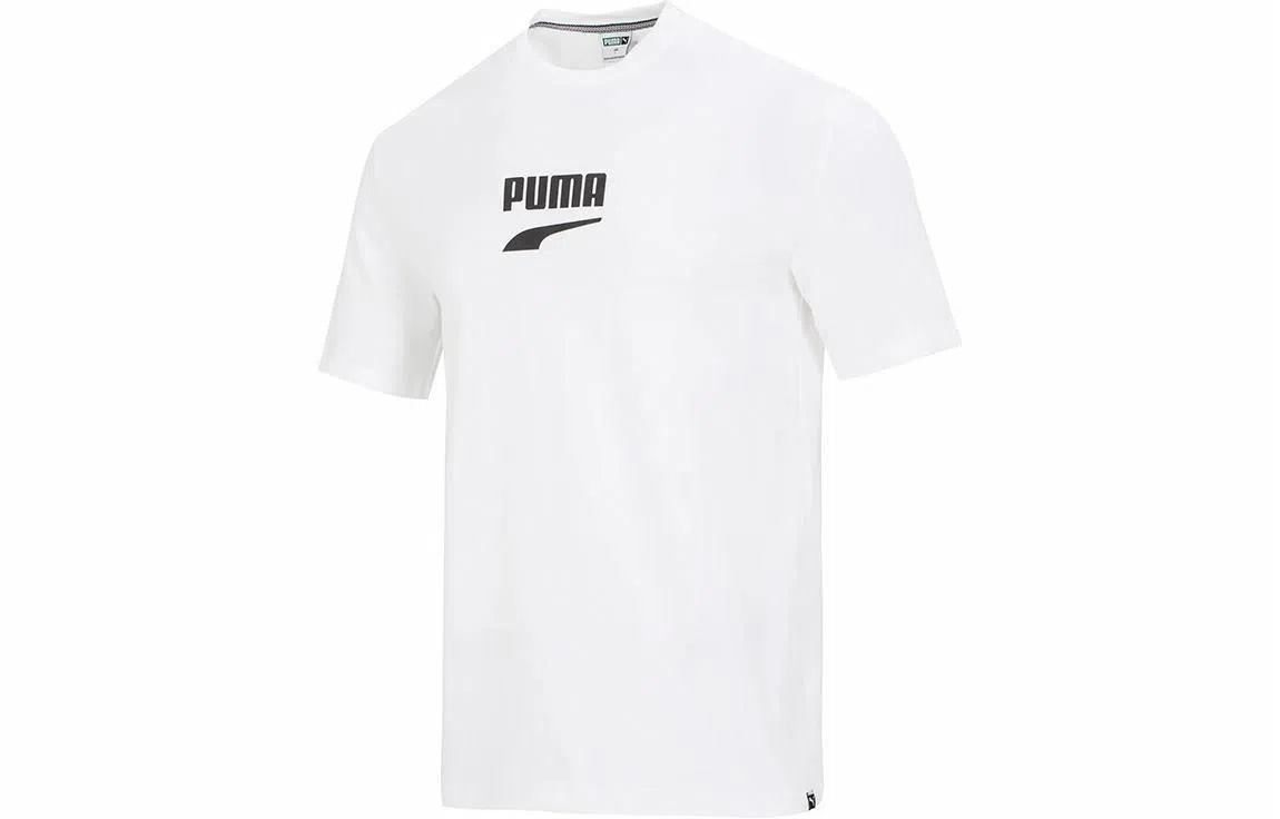 PUMA T