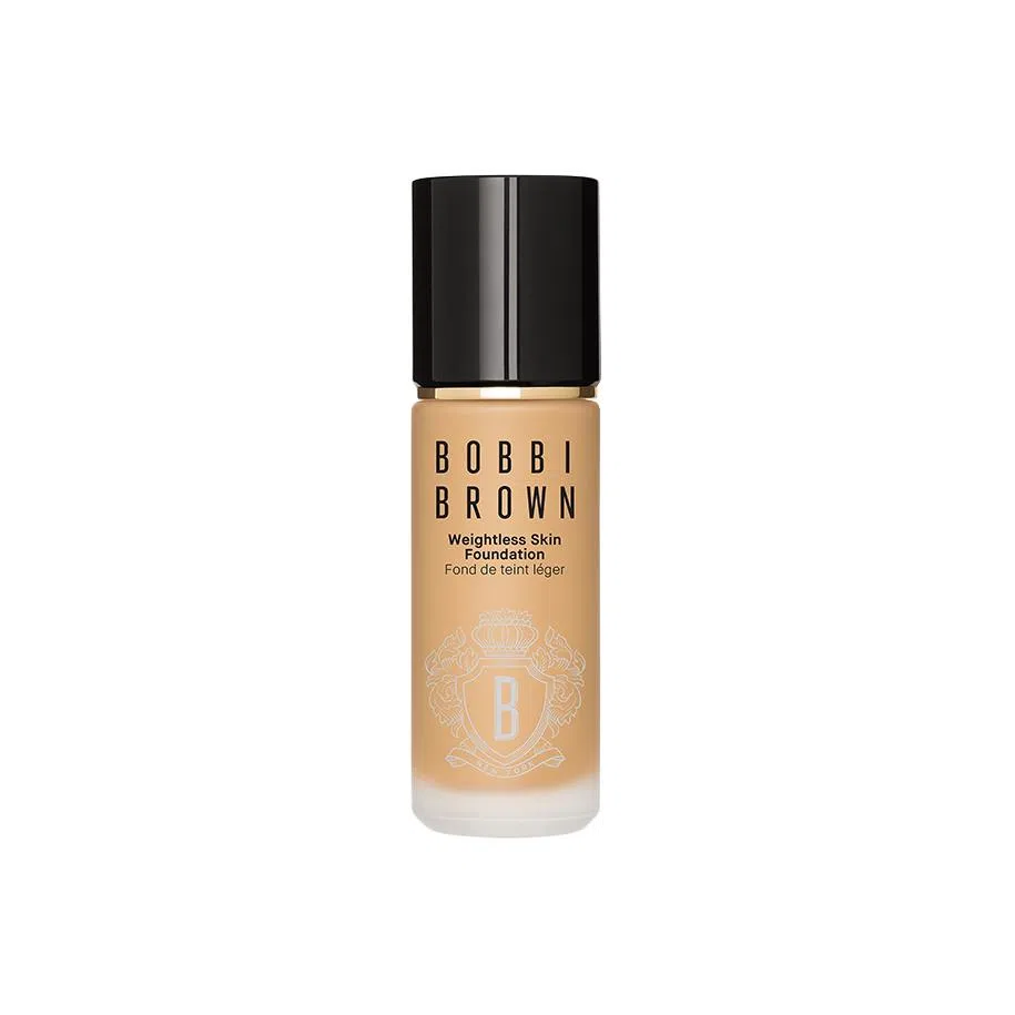 BOBBI BROWN 30ml