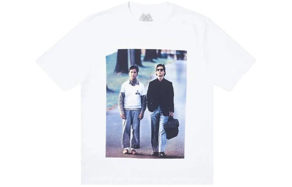 PALACE T