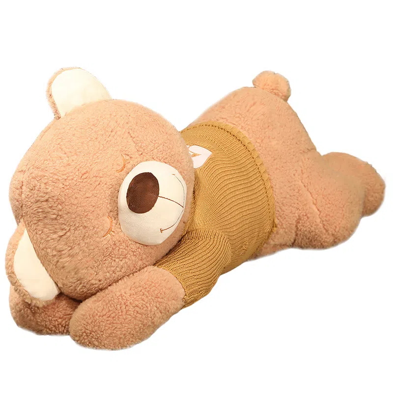 AZLCL 80cm100cm130cm160cm