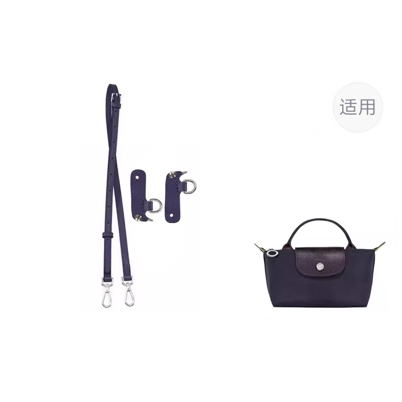 jingxi jingxi mini