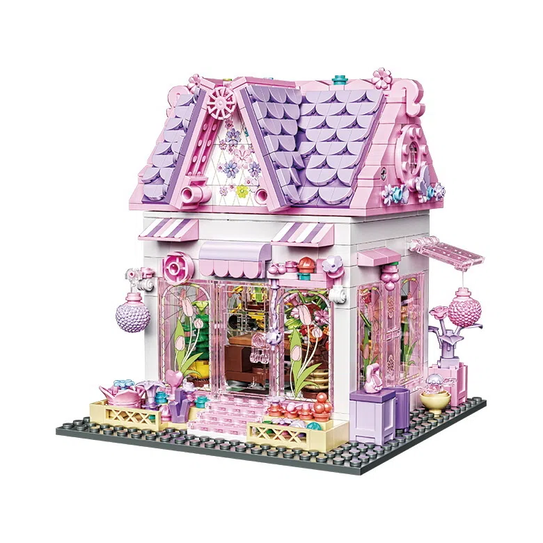 705pcs JPS-0102-33223