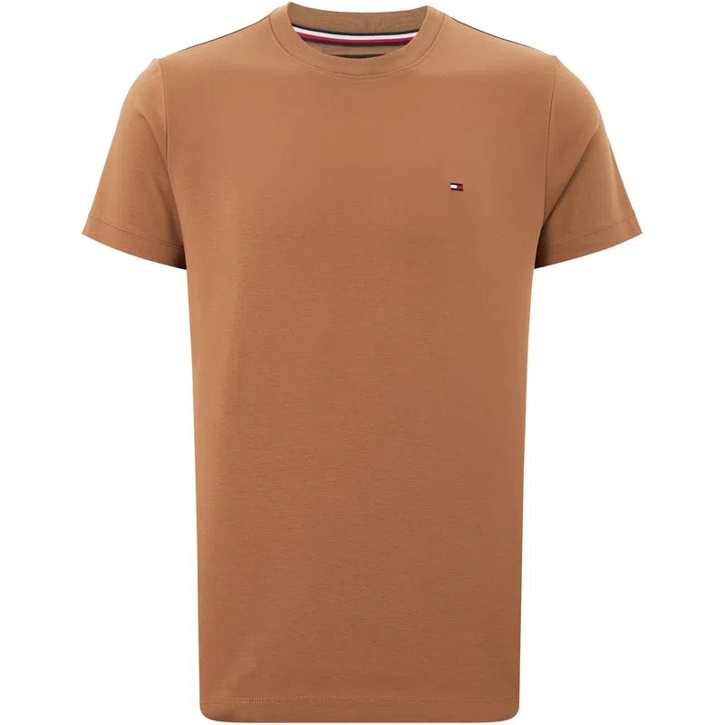 Tommy Hilfiger T