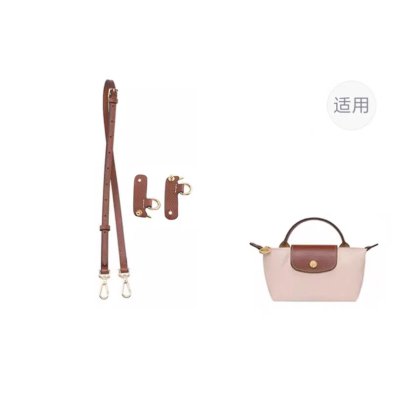 jingxi jingxi mini