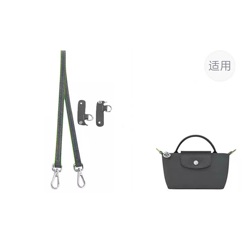 jingxi jingxi mini