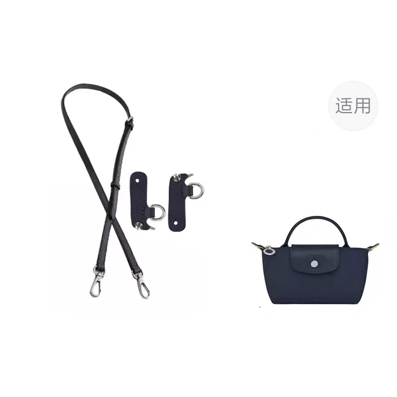 jingxi jingxi mini