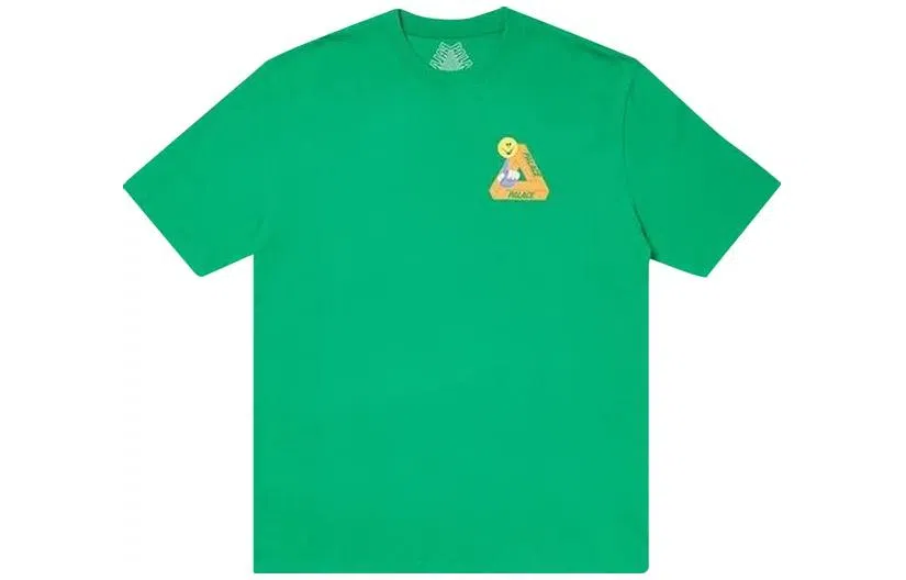 PALACE T