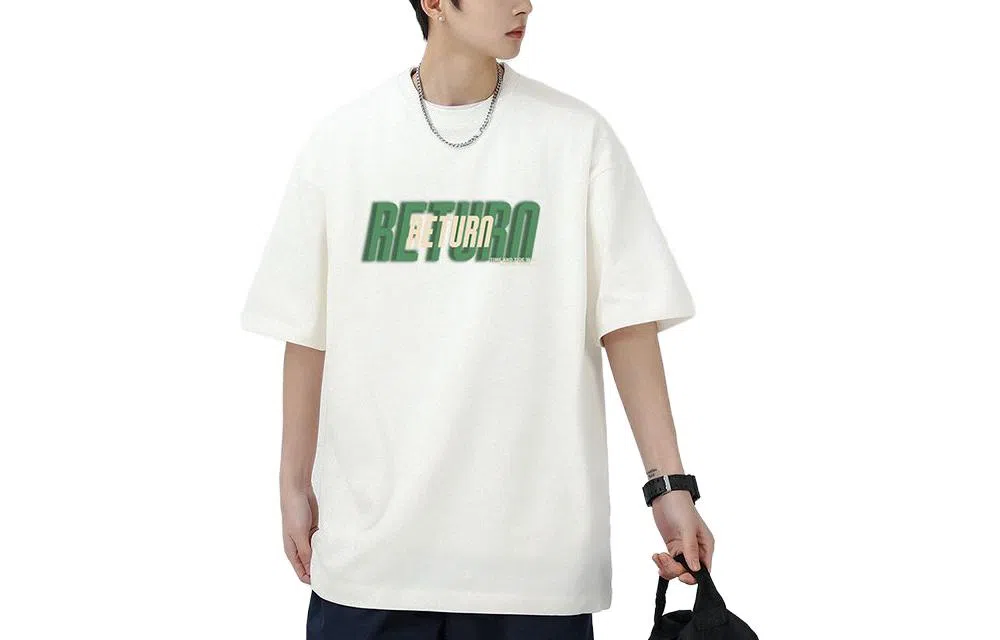 Warrior T