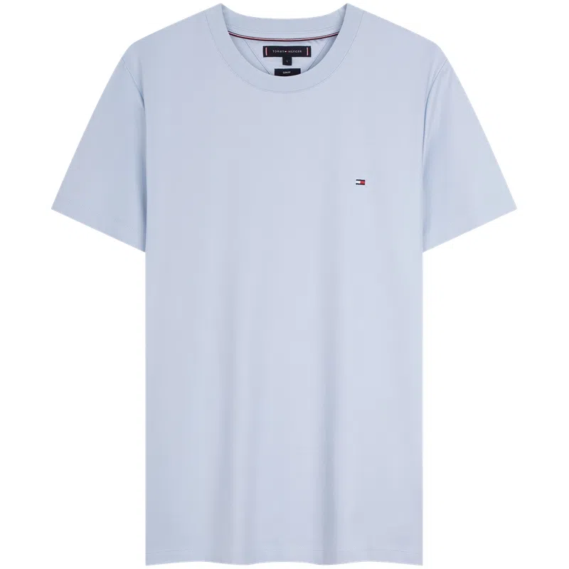 Tommy Hilfiger T