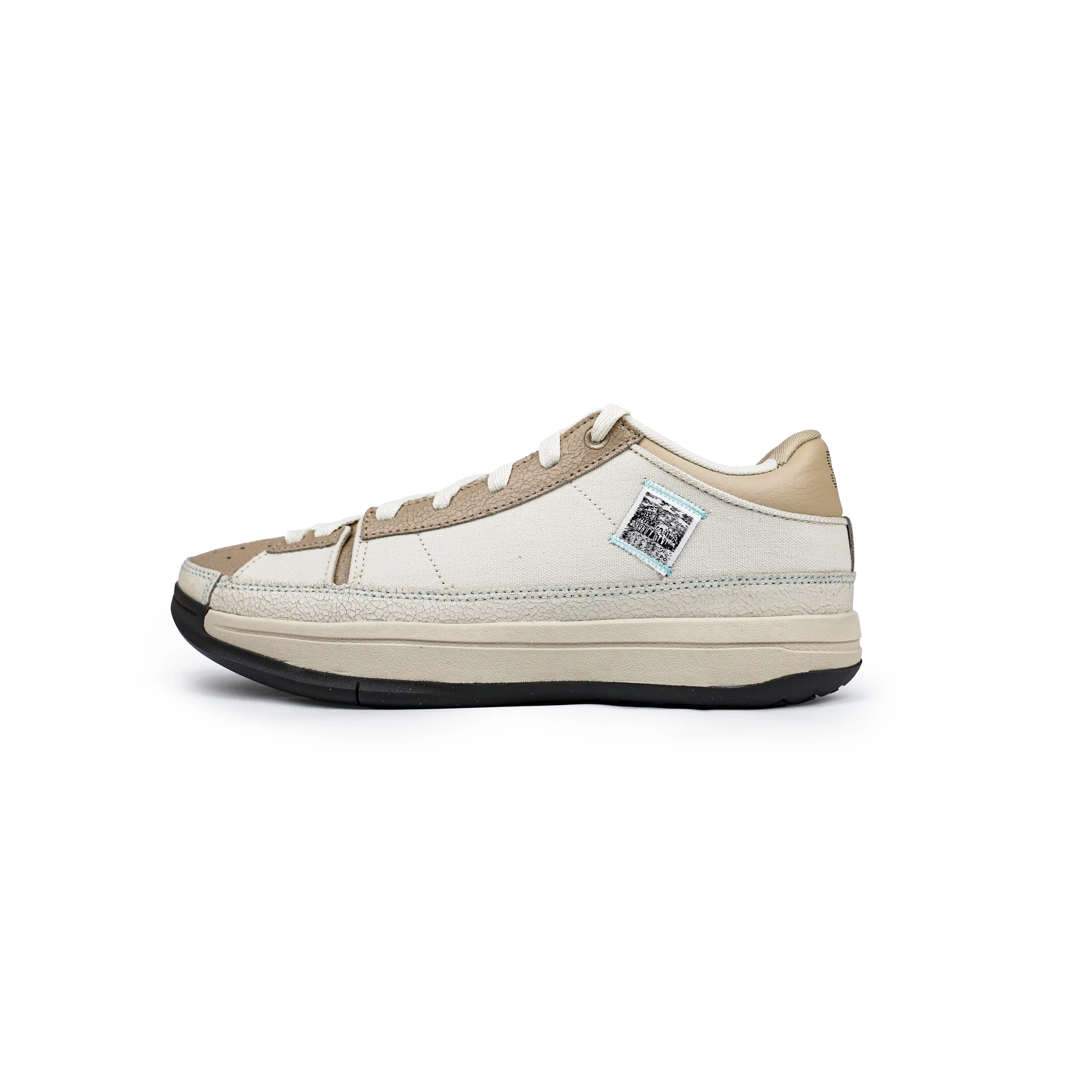 Serious Player Only Easy1 Rome