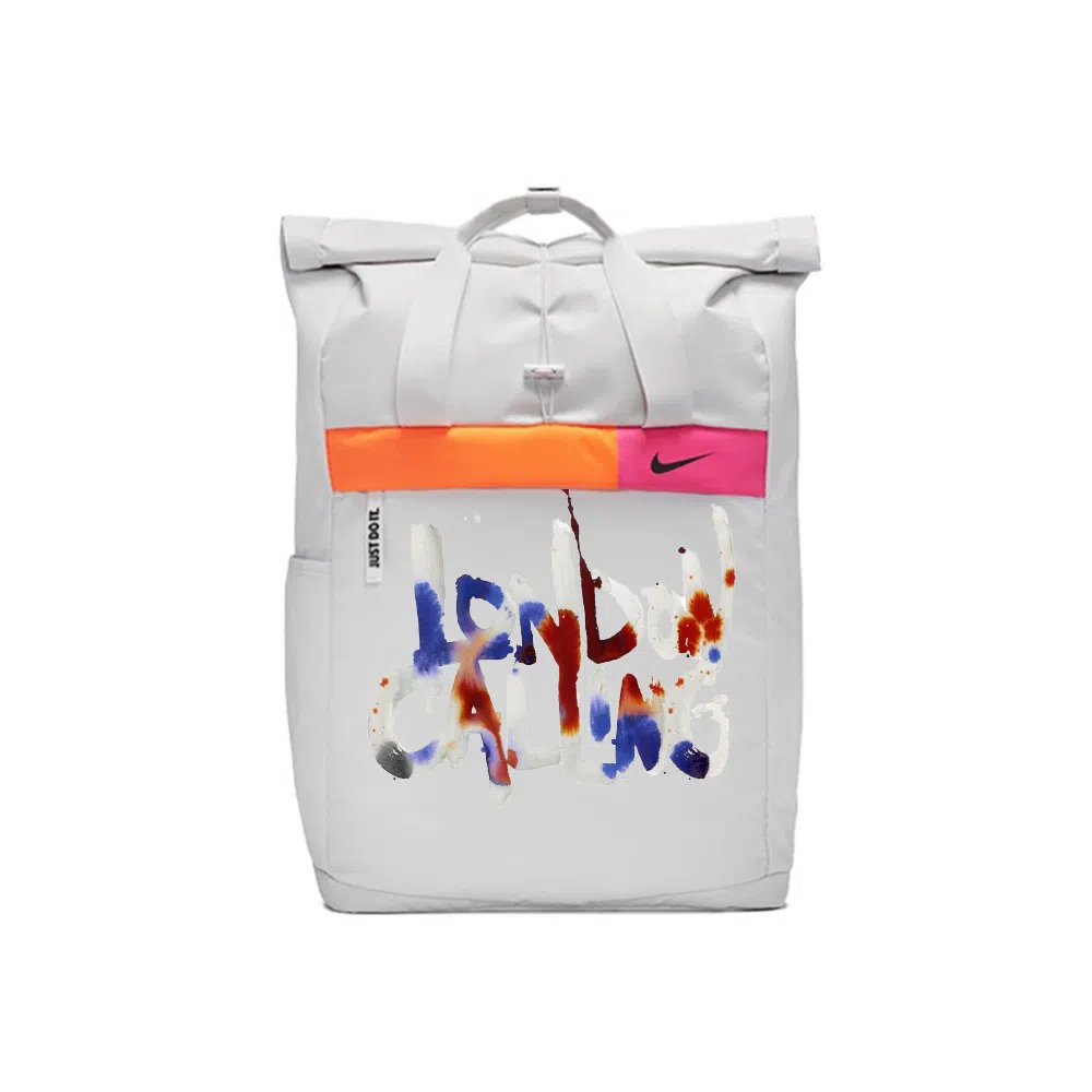 Nike Snow Alley Backpack