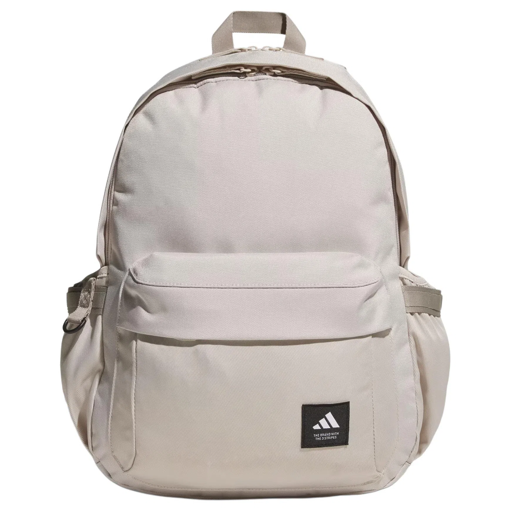 adidas MATERIAL-MIX BACKPACK