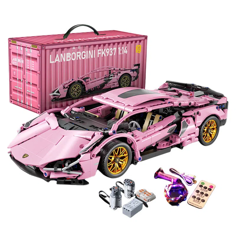 1001-2000pcs OLY-WJJcM-515-1