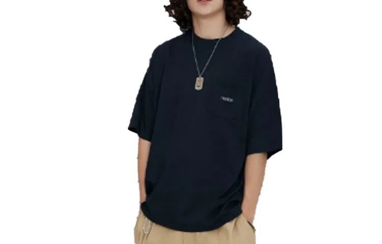 nautica white sail T