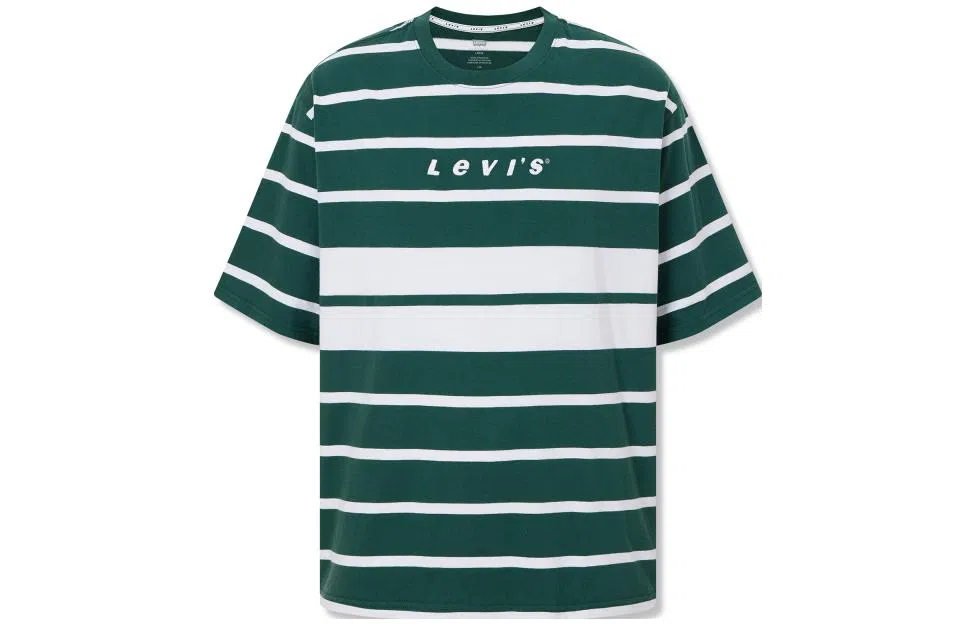 Levis LogoT