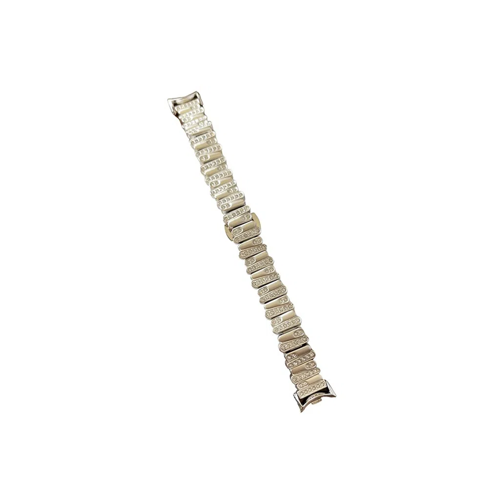 145210mm Xiaomi9876543