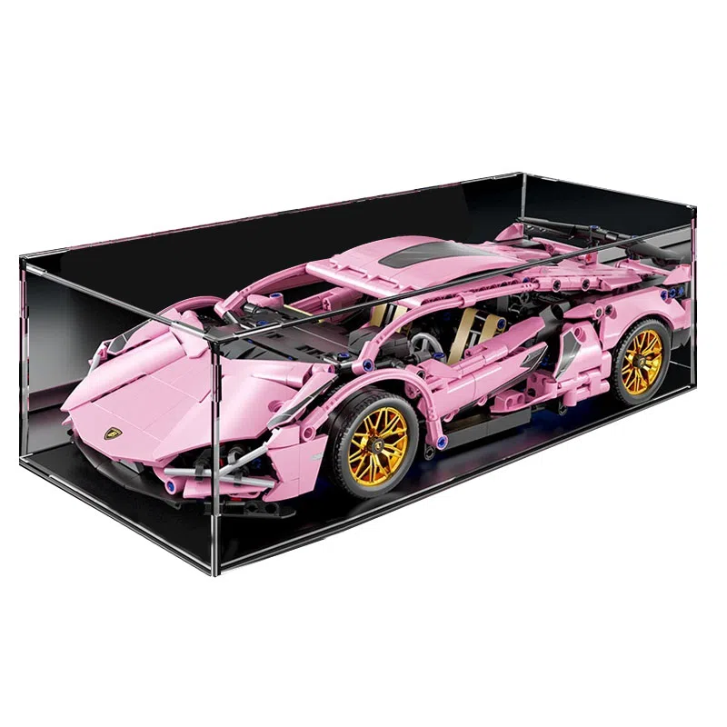 1001-2000pcs OLY-WJJcM-515-1