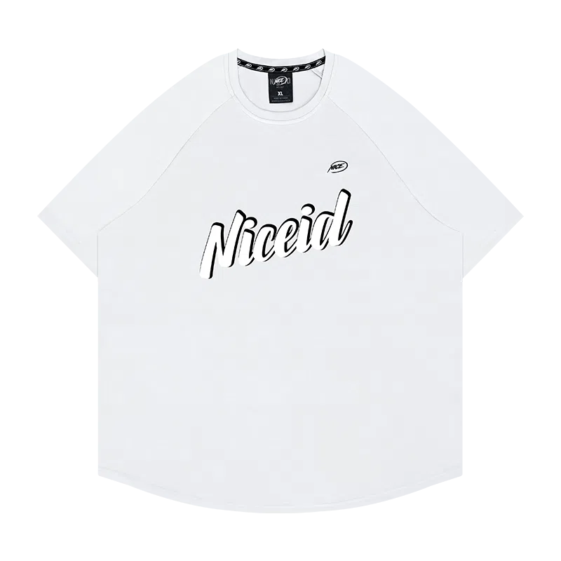 NICEID NICET