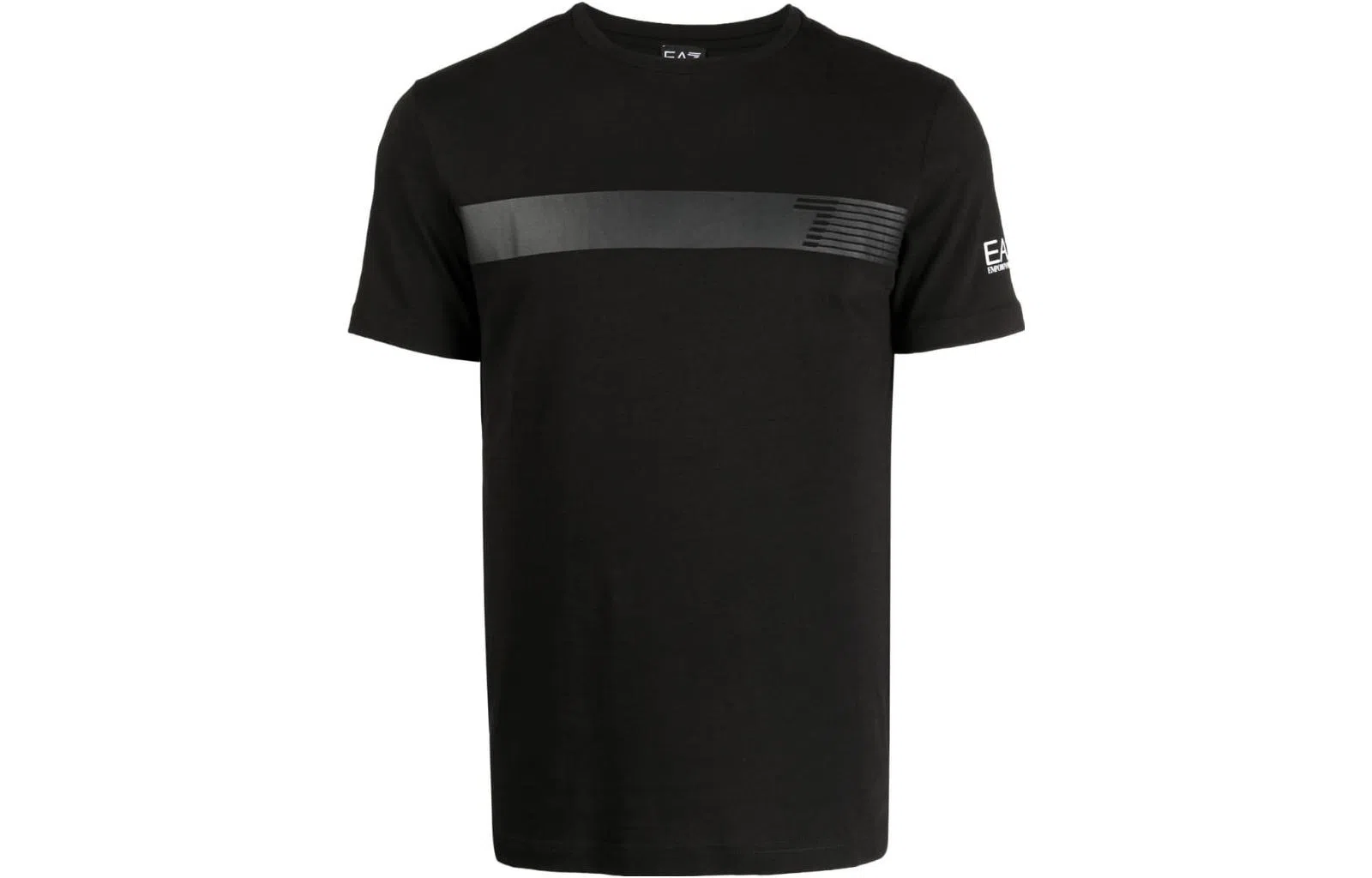 EMPORIO ARMANI SS23 EA7 LogoT