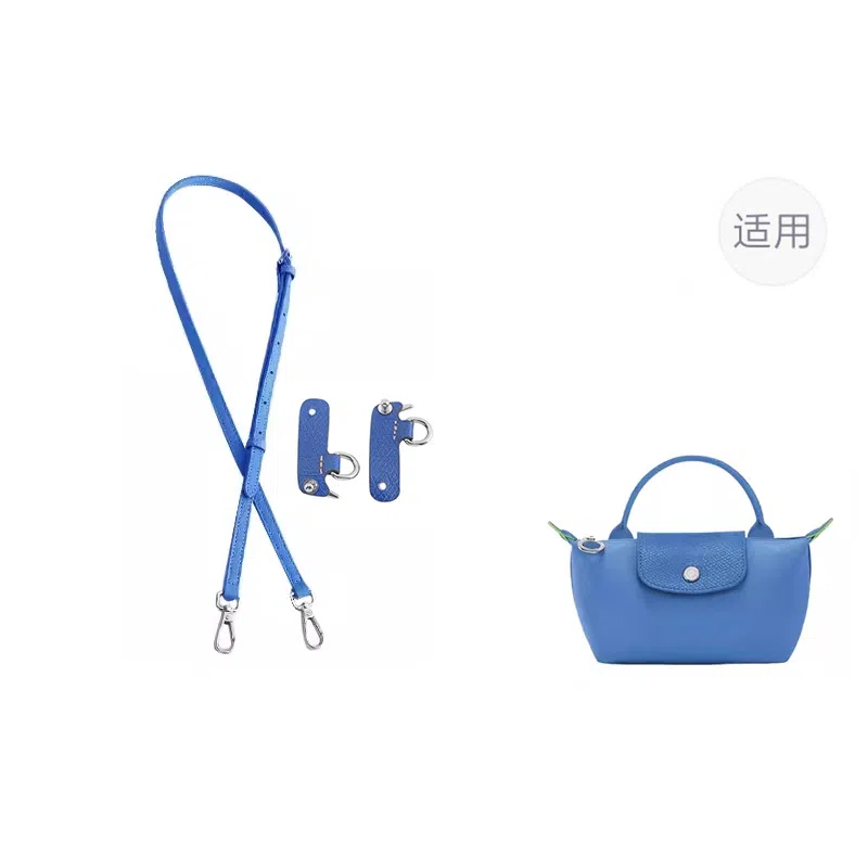 jingxi jingxi mini
