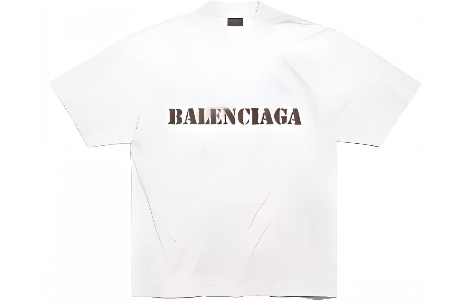 Balenciaga SS24 T