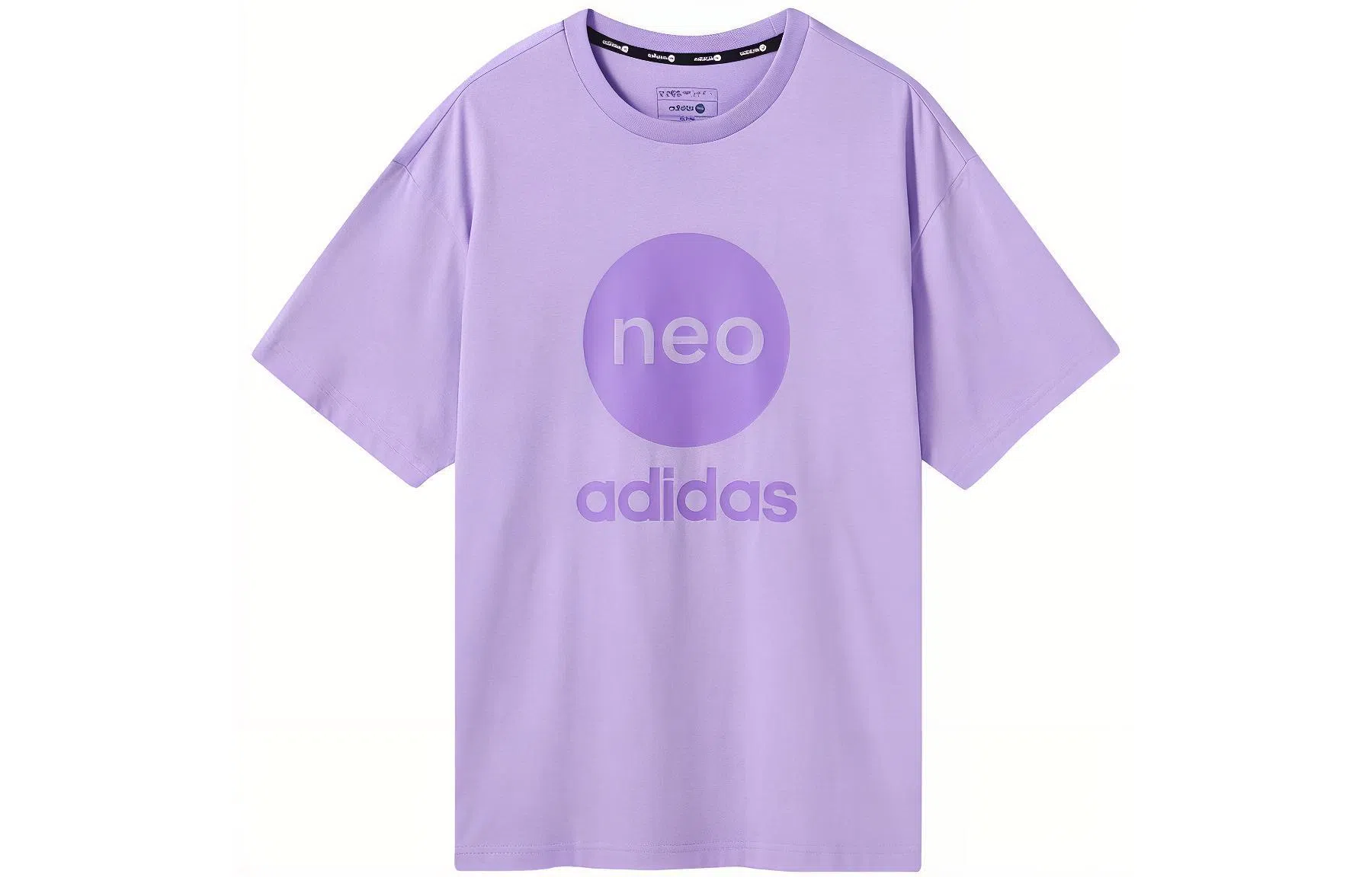 adidas neo T
