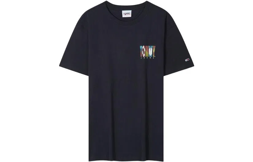 Tommy Hilfiger T