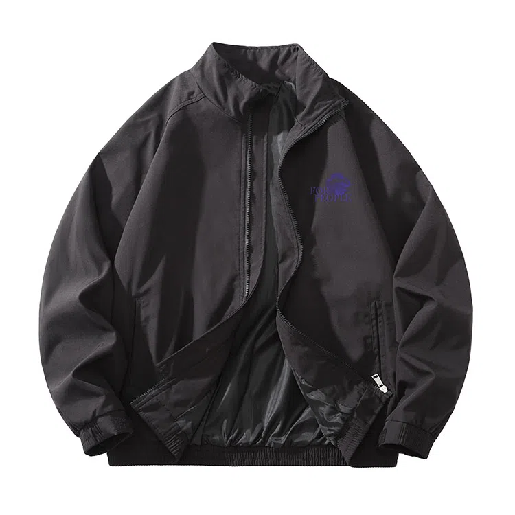 FAX FOR FMACM x For People