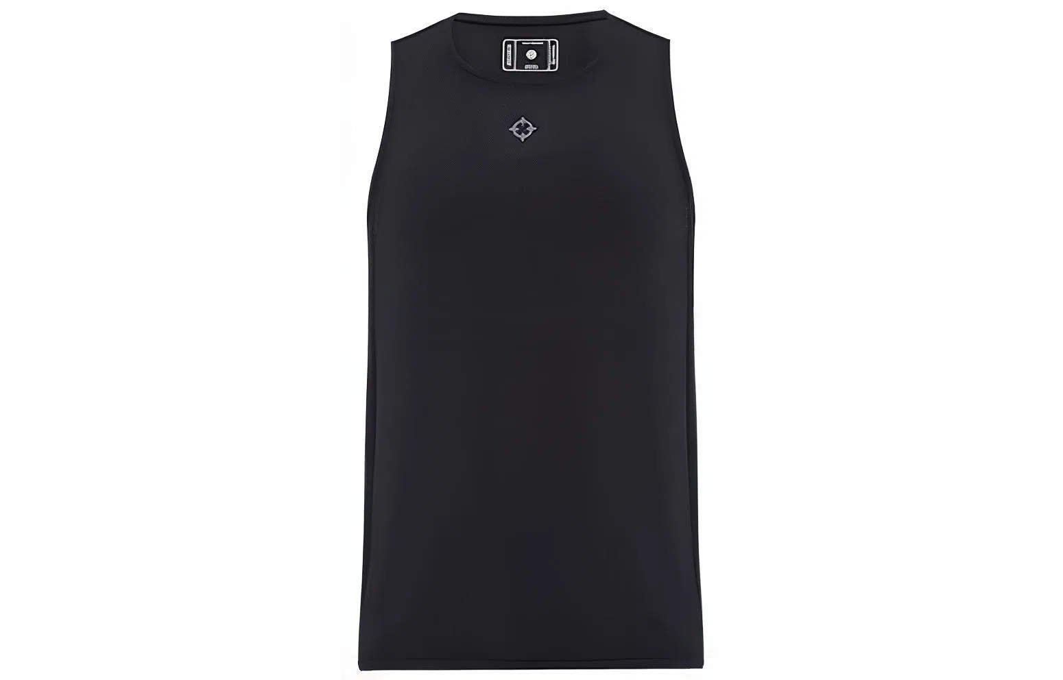 RIGORER T