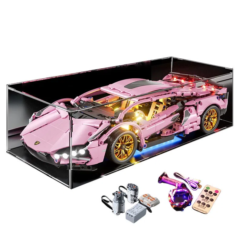 1001-2000pcs OLY-WJJcM-515-1