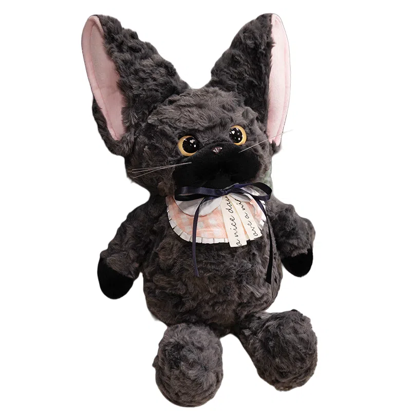 77 SEVEN DREAM 45cm60cm