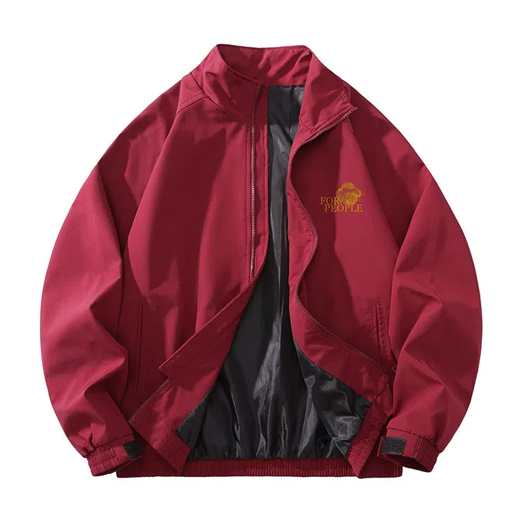 FAX FOR FMACM x For People