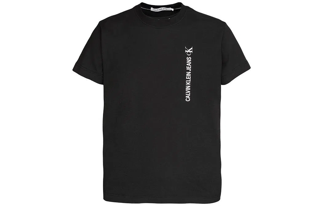 CKCalvin Klein T