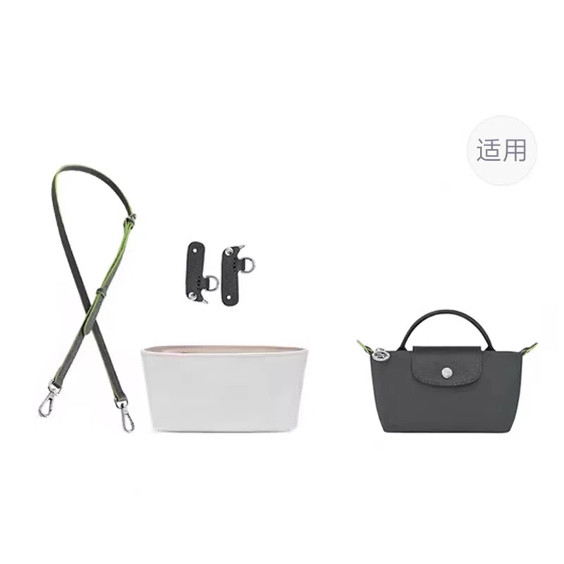 jingxi jingxi mini